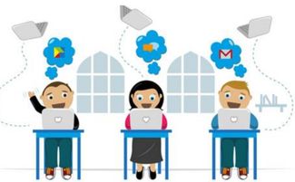 昊科教育加盟優勢多嗎 加盟流程有哪些呢