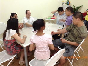 便捷的中小學生英語培訓 超值的中小學生英語培訓開心學教育咨詢公司提供,便捷的中小學生英語培訓 超值的中小學生英語培訓開心學教育咨詢公司提供生產廠家,便捷的中小學生英語培訓