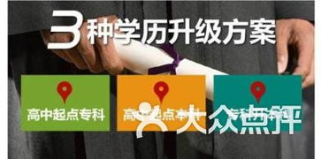 升學教育咨詢課程 價格 簡介 怎么樣 長沙學習培訓