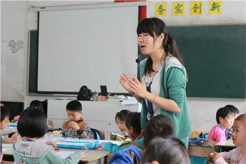 涼山州圓夢教育咨詢服務