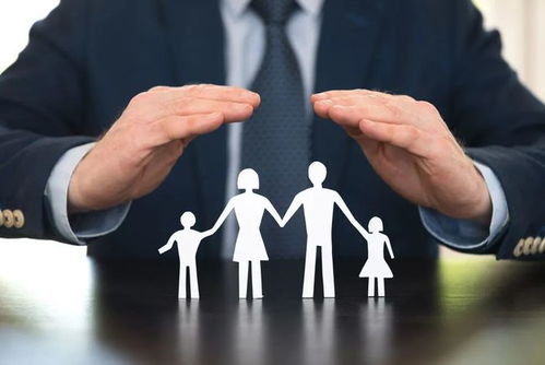 一個家庭,配置保險的正確順序應(yīng)該是怎樣的