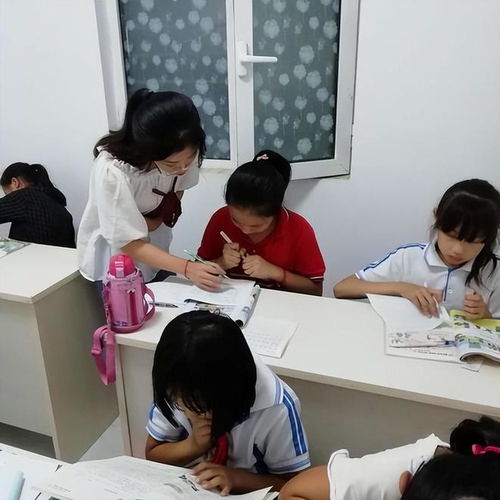 河南 史上最嚴(yán)停補(bǔ)令 來了 家長喊話 不抓緊補(bǔ)課怎么拼清北