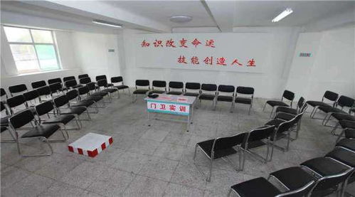 教育咨詢公司屬于什么行業