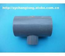 【安全管理培訓PPT課件公司企業工廠消防知識培訓教材教程課程資料】深圳市繁花教育咨詢機構 - 產品庫